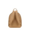 Braccialini - Beth Women's Faux Leather Backpack with Front Pocket