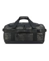 Roncato - Reisetasche, Größe S, aus Polyester Norway