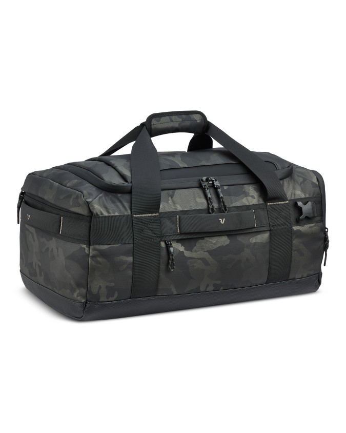 Roncato - Size S Travel Bag in Norway...