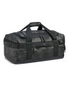 Roncato - Reisetasche, Größe S, aus Polyester Norway
