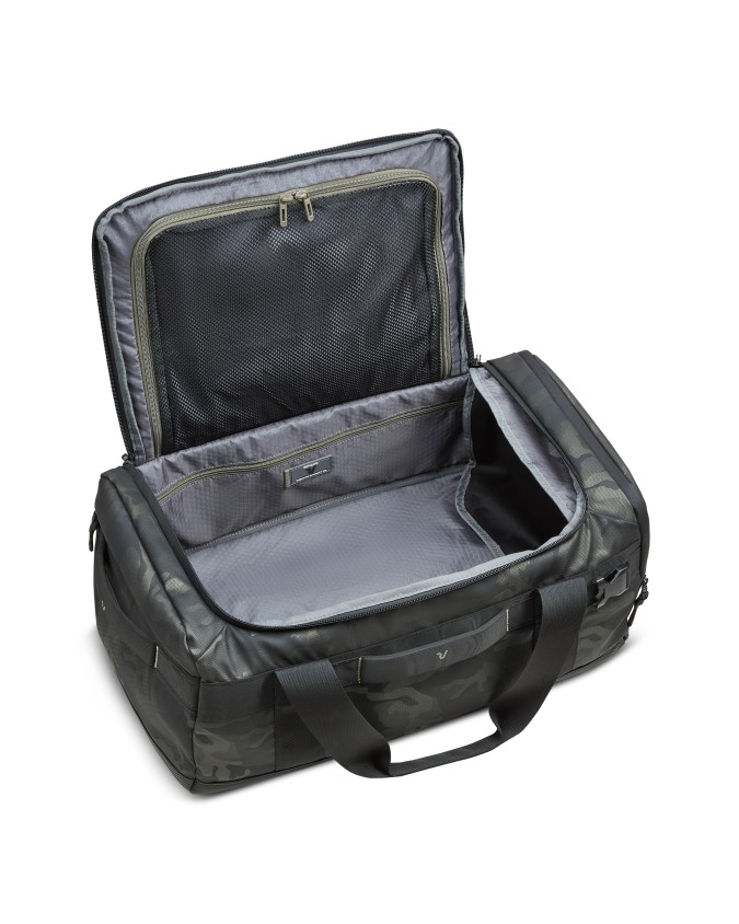 Roncato - Size S Travel Bag in Norway...