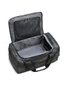 Roncato - Reisetasche, Größe S, aus Polyester Norway