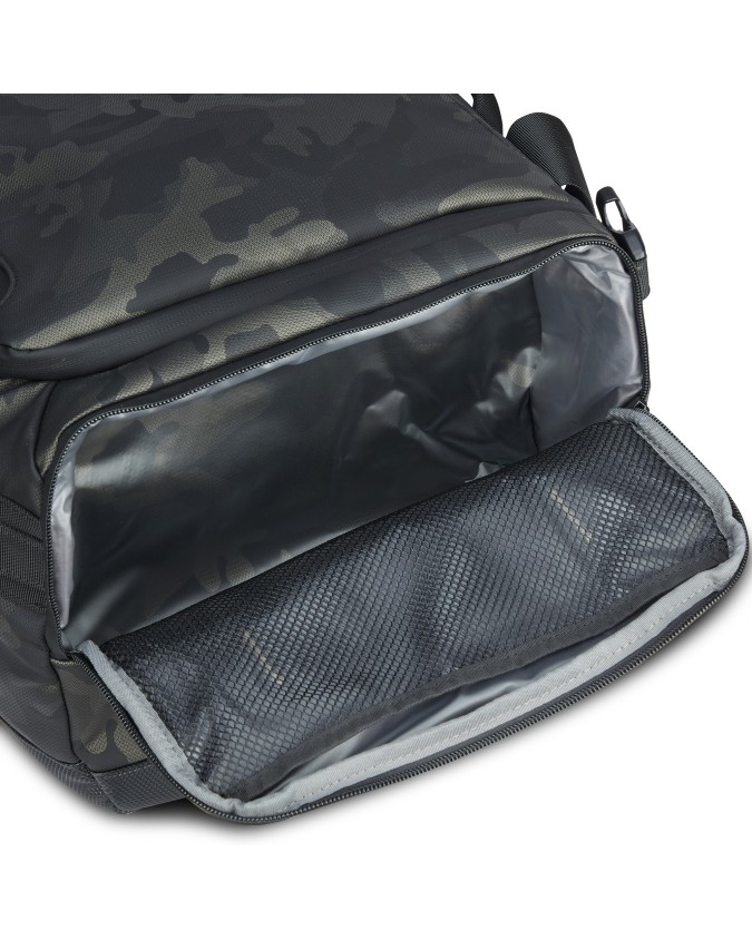 Roncato - Size S Travel Bag in Norway...