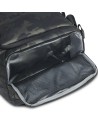 Roncato - Reisetasche, Größe S, aus Polyester Norway