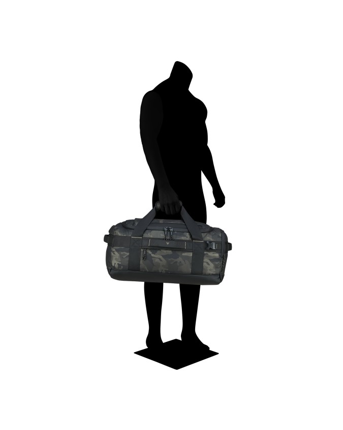 Roncato - Size S Travel Bag in Norway...