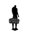 Roncato - Reisetasche, Größe S, aus Polyester Norway