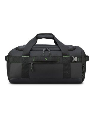  Roncato - Borsone da Viaggio Tg.  2