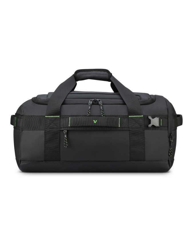 Roncato - Size S Travel Bag in Norway...