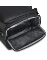 Roncato - Reisetasche, Größe S, aus Polyester Norway