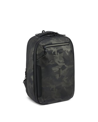  Roncato - Zaino Porta PC 15.6" in Poliestere Norway 2