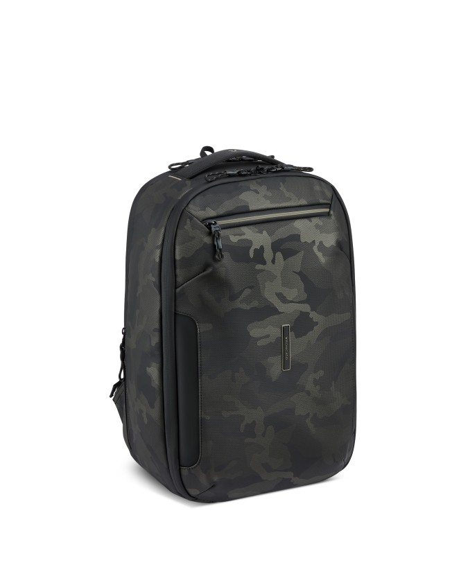 Roncato - Norway Polyester 15.6"...