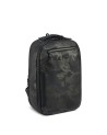 Roncato - Laptop-Rucksack für 15,6"-Laptops aus Polyester Norway