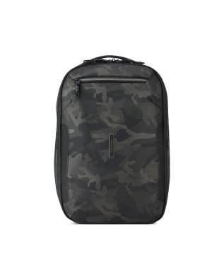  Roncato - Zaino Porta PC 15.6" in Poliestere Norway