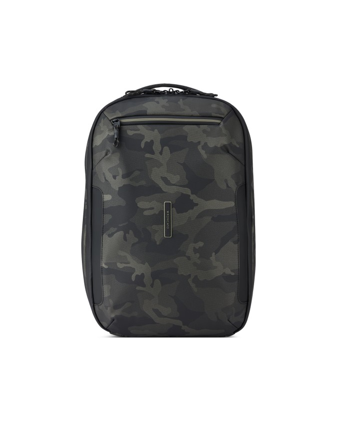 Roncato - Norway Polyester 15.6"...