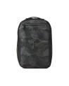 Roncato - Laptop-Rucksack für 15,6"-Laptops aus Polyester Norway