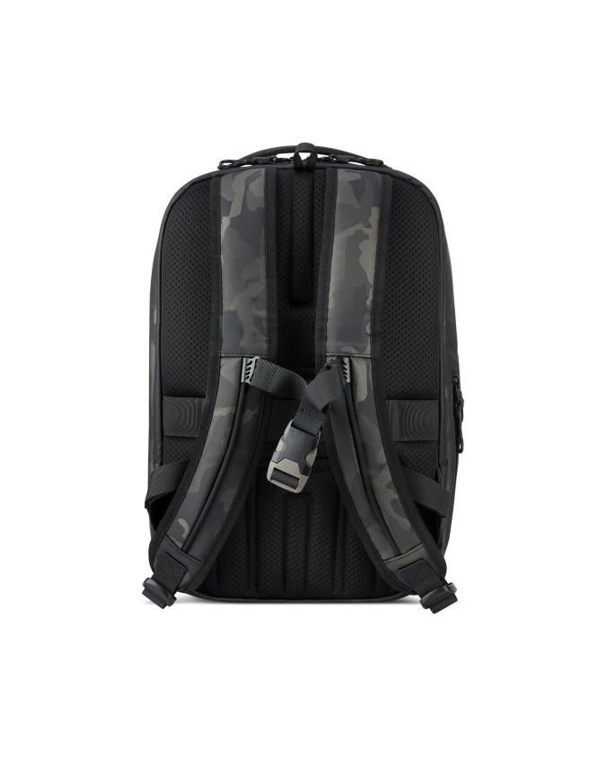 Roncato - Laptop-Rucksack für...