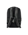 Roncato - Norway Polyester 15.6" Laptop Backpack