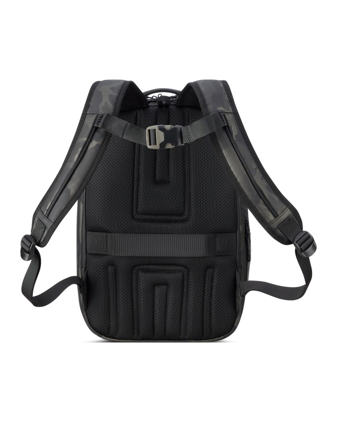 Roncato - Laptop-Rucksack für...