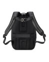 Roncato - Norway Polyester 15.6" Laptop Backpack
