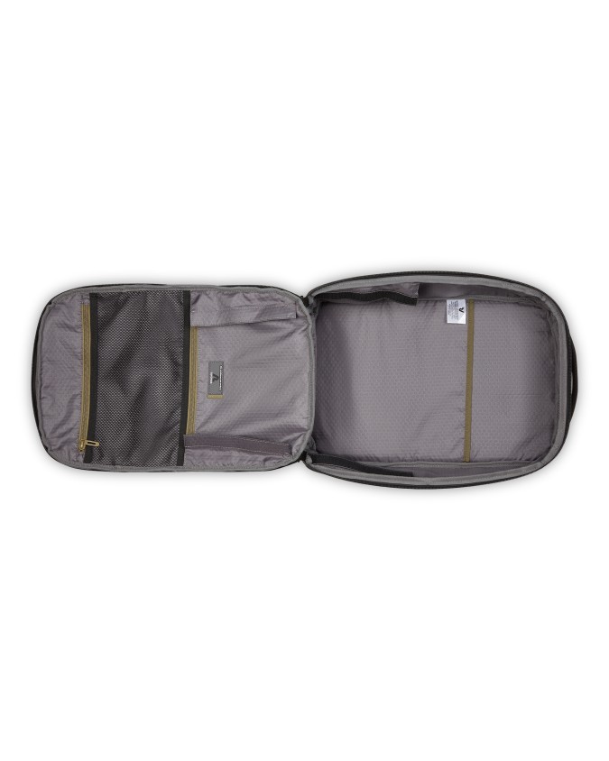 Roncato - Laptop-Rucksack für...