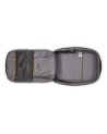 Roncato - Norway Polyester 15.6" Laptop Backpack