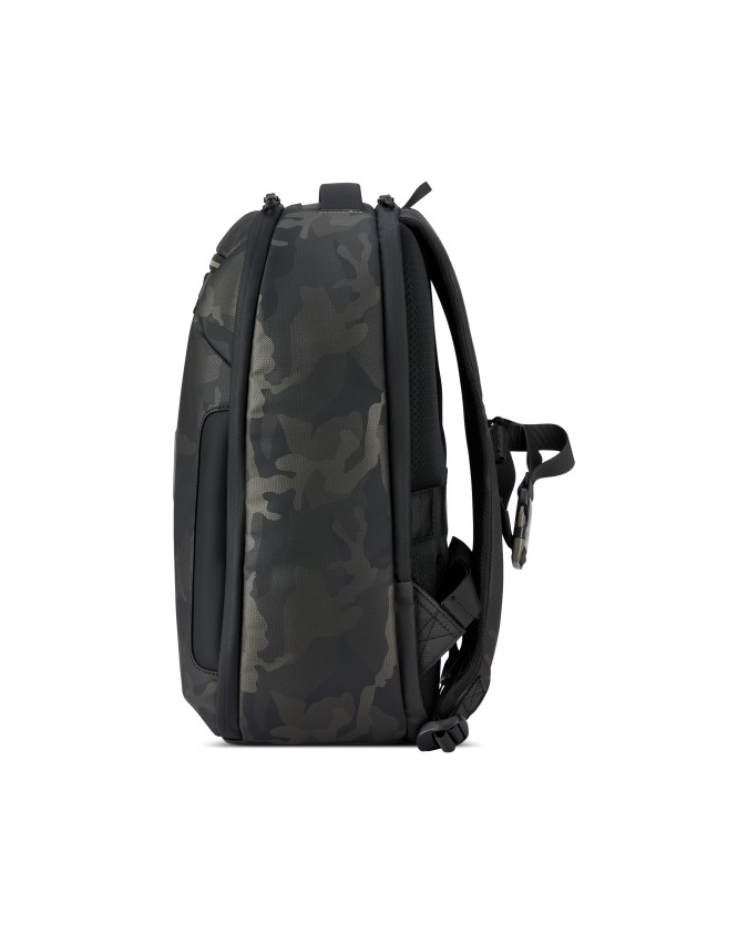 Roncato - Laptop-Rucksack für...