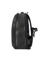 Roncato - Laptop-Rucksack für 15,6"-Laptops aus Polyester Norway