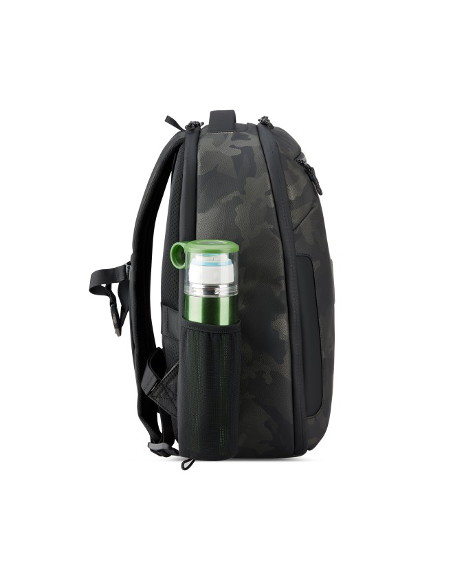 Roncato - Laptop-Rucksack für...
