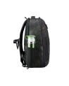 Roncato - Norway Polyester 15.6" Laptop Backpack