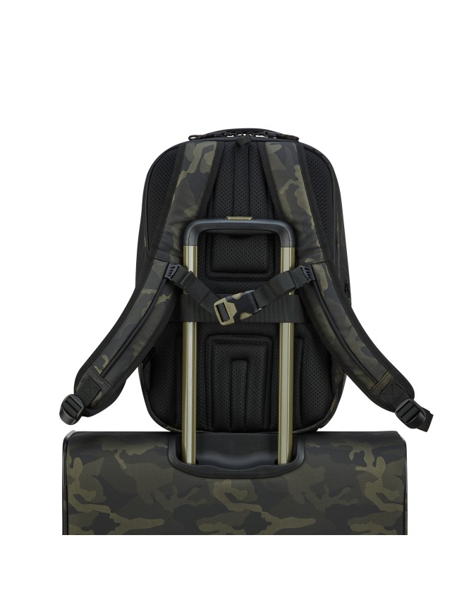 Roncato - Laptop-Rucksack für...