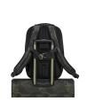 Roncato - Norway Polyester 15.6" Laptop Backpack