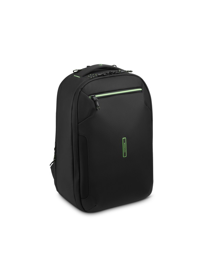 Roncato - Laptop-Rucksack für...