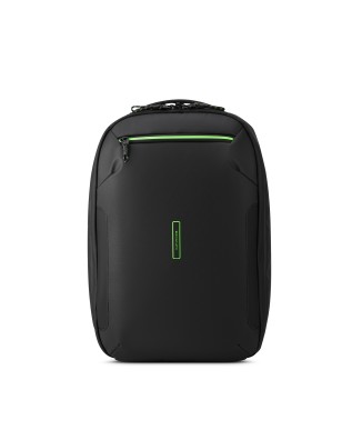  Roncato - Zaino Porta PC 15.6" in Poliestere Norway