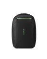 Roncato - Laptop-Rucksack für 15,6"-Laptops aus Polyester Norway