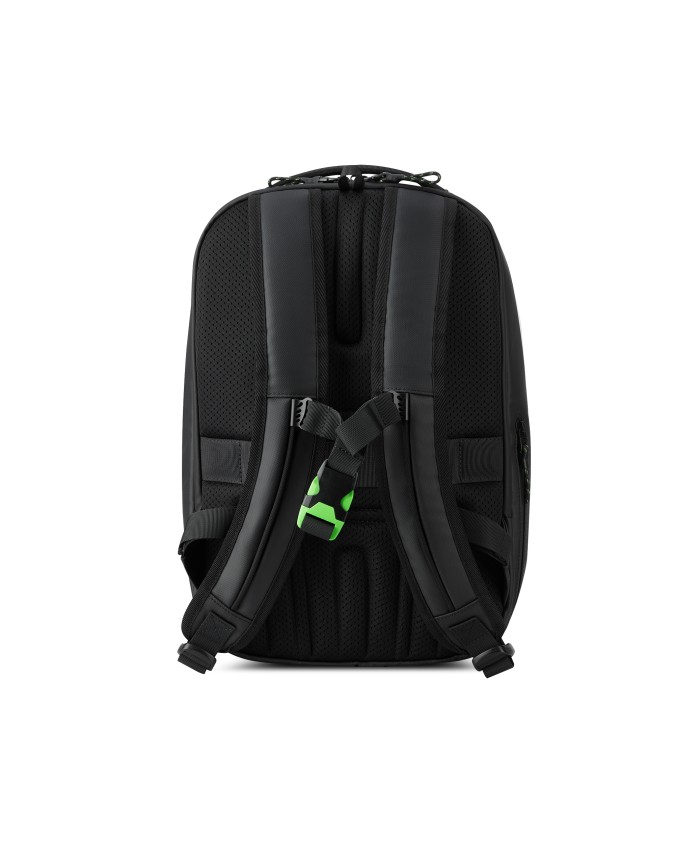 Roncato - Laptop-Rucksack für...