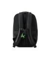 Roncato - Norway Polyester 15.6" Laptop Backpack