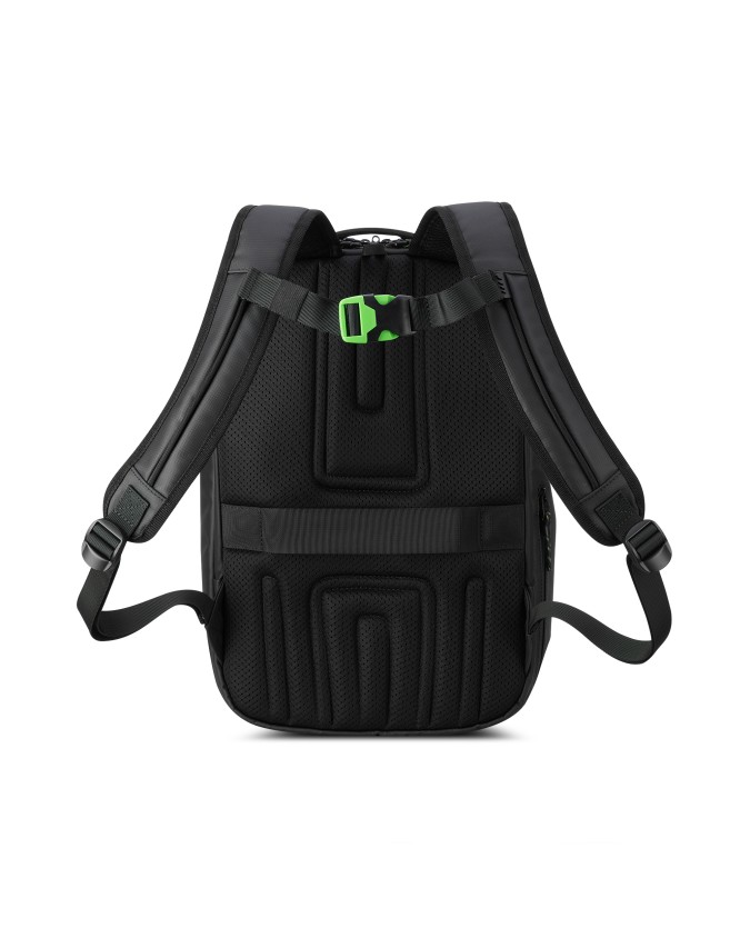 Roncato - Laptop-Rucksack für...