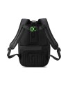 Roncato - Norway Polyester 15.6" Laptop Backpack