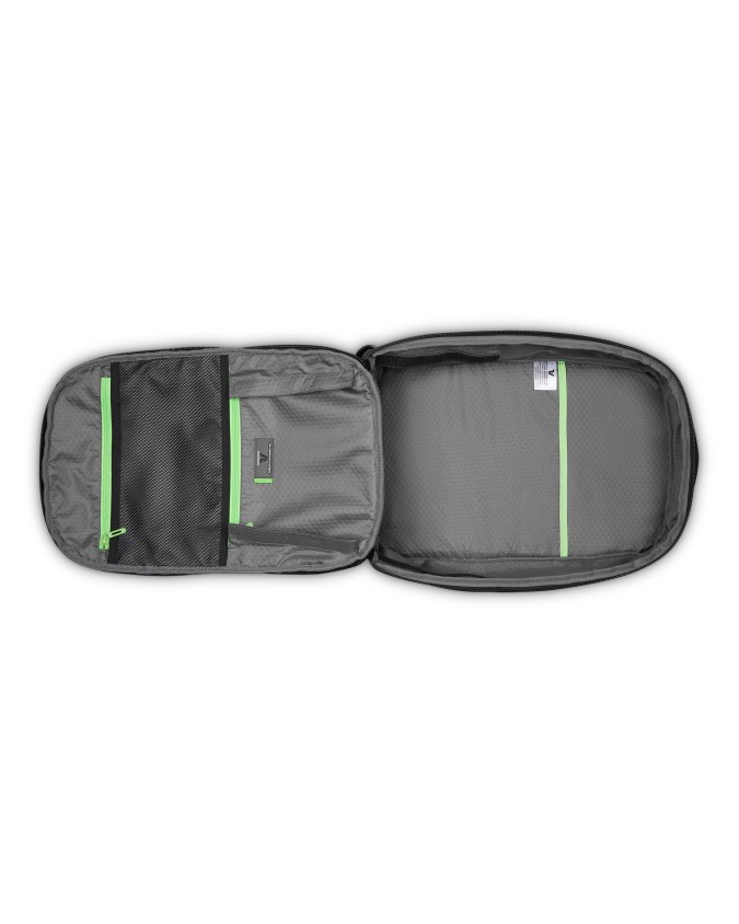 Roncato - Laptop-Rucksack für...