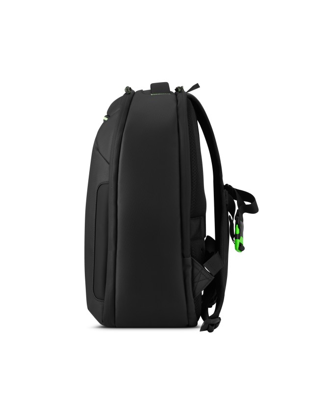 Roncato - Laptop-Rucksack für...