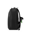 Roncato - Norway Polyester 15.6" Laptop Backpack