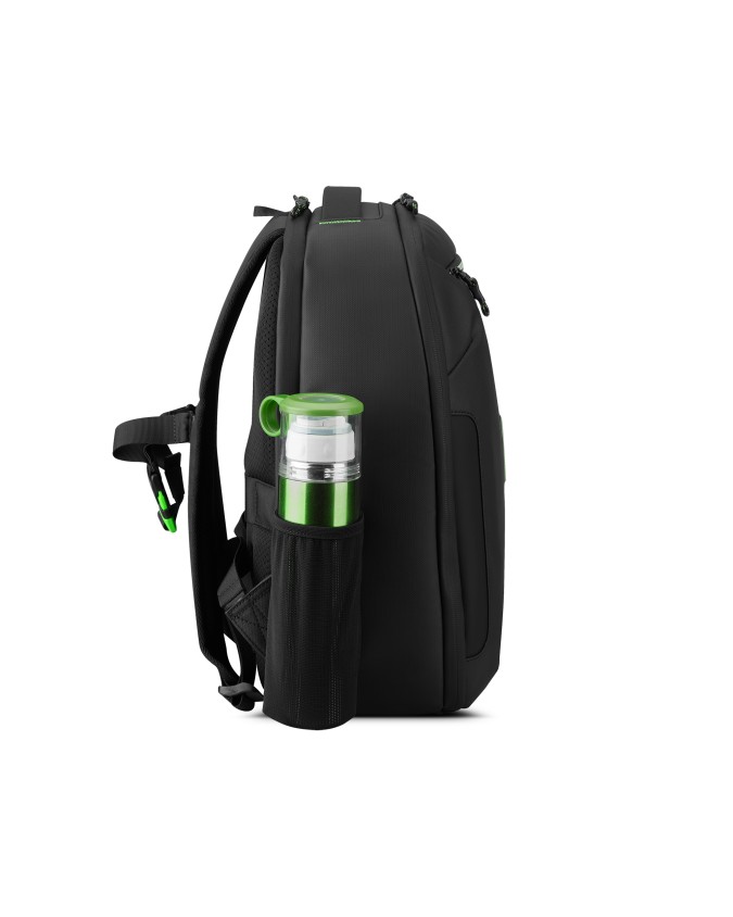 Roncato - Norway Polyester 15.6"...