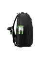 Roncato - Laptop-Rucksack für 15,6"-Laptops aus Polyester Norway