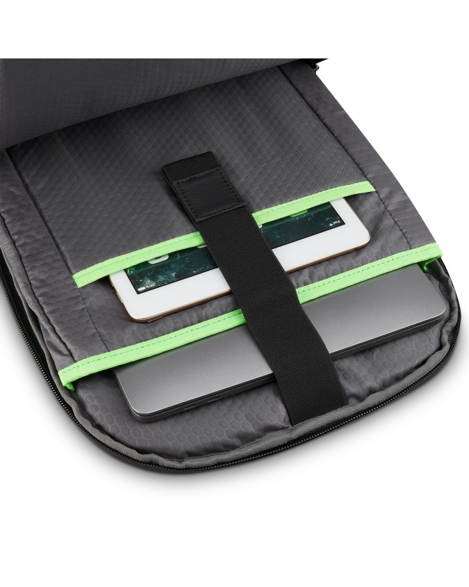 Roncato - Norway Polyester 15.6"...