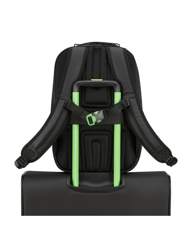 Roncato - Norway Polyester 15.6"...