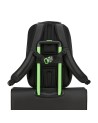 Roncato - Laptop-Rucksack für 15,6"-Laptops aus Polyester Norway