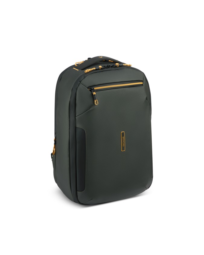 Roncato - Norway Polyester 15.6"...