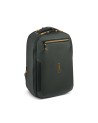 Roncato - Norway Polyester 15.6" Laptop Backpack