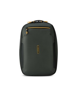 Roncato - Laptop-Rucksack für 15,6"-Laptops aus Polyester...