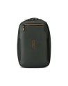 Roncato - Laptop-Rucksack für 15,6"-Laptops aus Polyester Norway